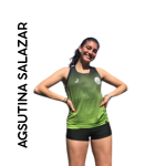 AGUSTIN SAGASTA (1)