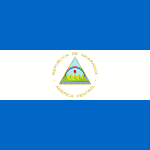 NICARAGUA
