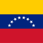 VENEZUELA