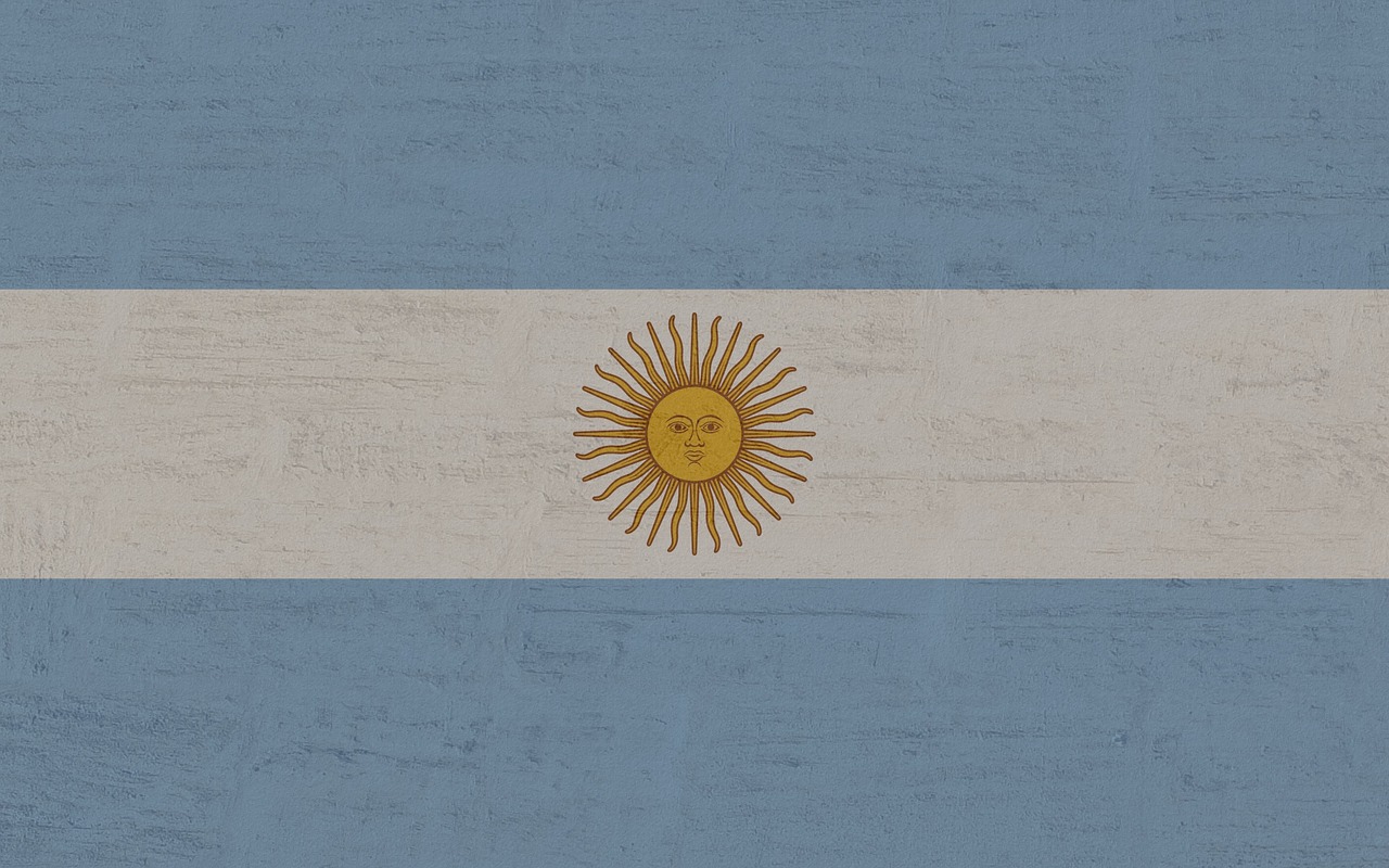 argentina, banner, flag, argentina, argentina, argentina, argentina, argentina